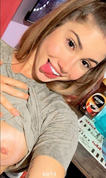 Juu Ferronato