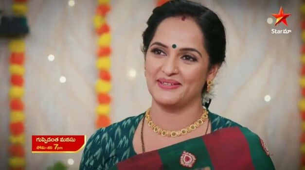 Jyothi Rai