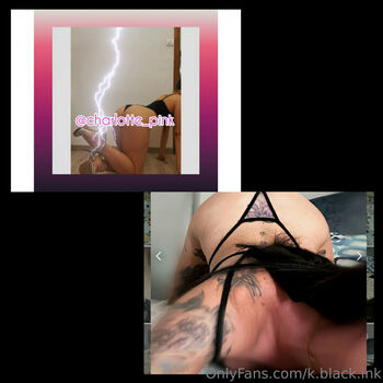 k.black.ink