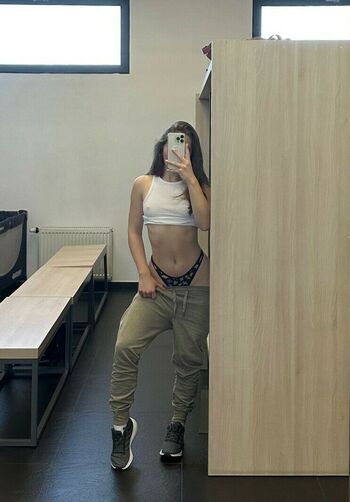 k8lyn