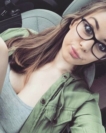 Kacee Cavazos