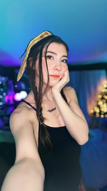 Kaisa