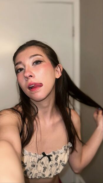 Kaisa