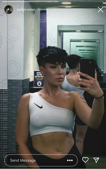 _kaitlyn.nolan