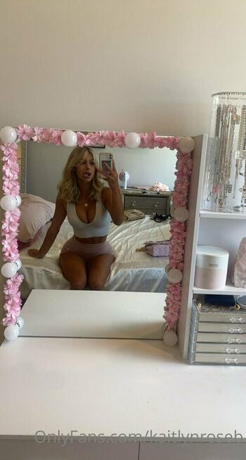 kaitlynroseb