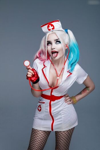 Kalinka Fox