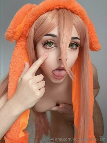 Kamkam
