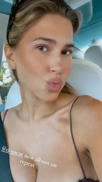Kara Del Toro