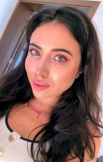 kara_xaen
