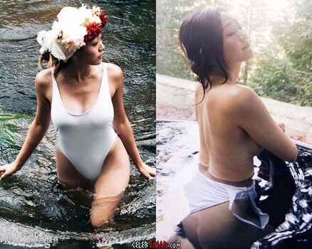 Karen Fukuhara