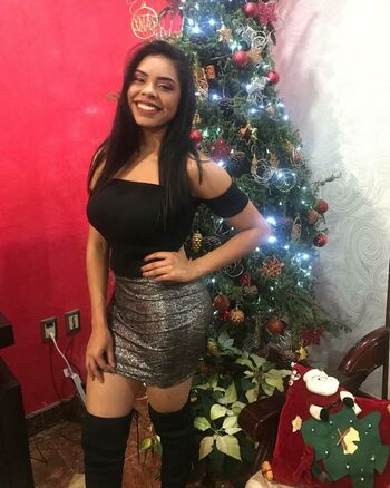 Karen Garcia