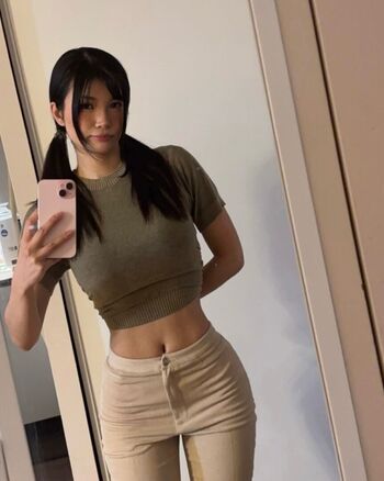 Karenxtran