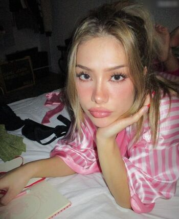 Karina Scherzer