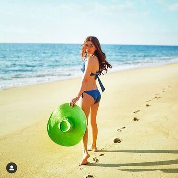 Karishma Lala Sharma