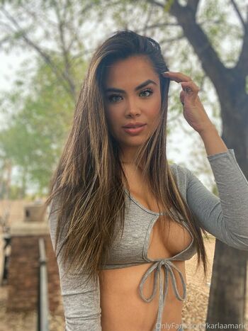 karlaamarie