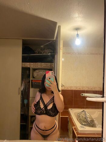 karlaruiz05