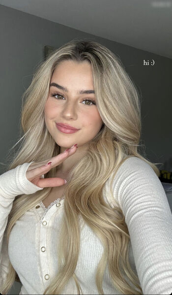 Karlotta Nila