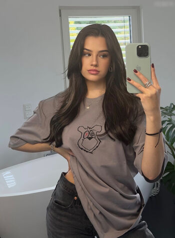 Karlotta Nila