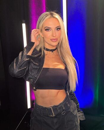 Karmen Petrovic