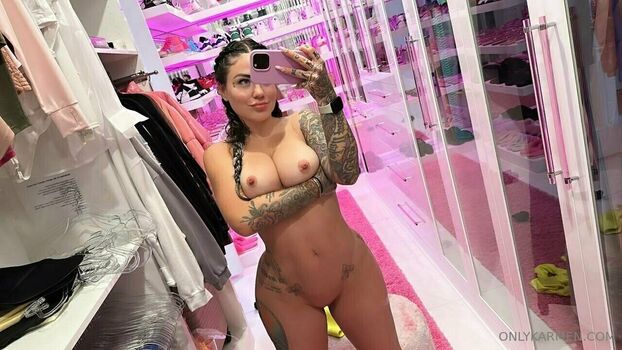 karmenkarma