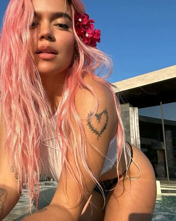 KAROL G