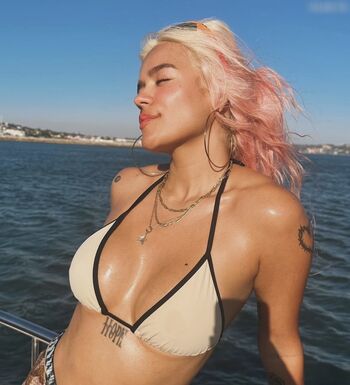 KAROL G