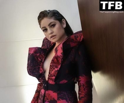 Karol Sevilla