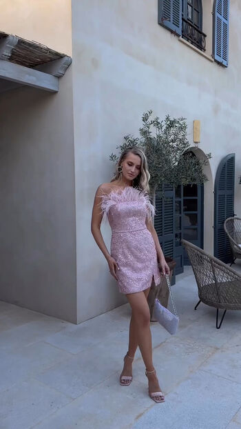 Karolina Pisarek