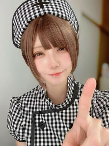 kasagi_cos