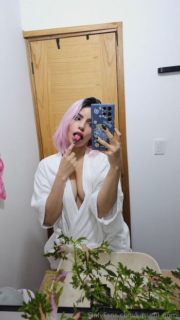 kasumi_gumi