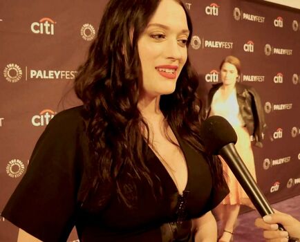 Kat Dennings