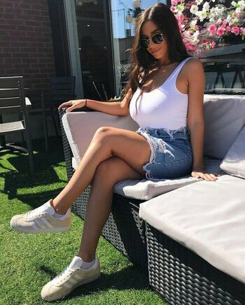 Kat Pereira
