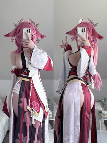 Katanire