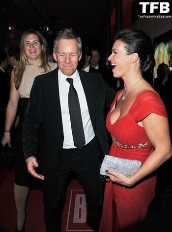 Katarina Witt