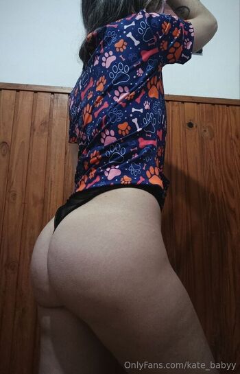 kate_babyy