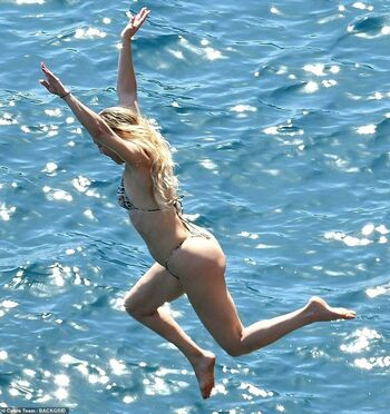 Kate Hudson