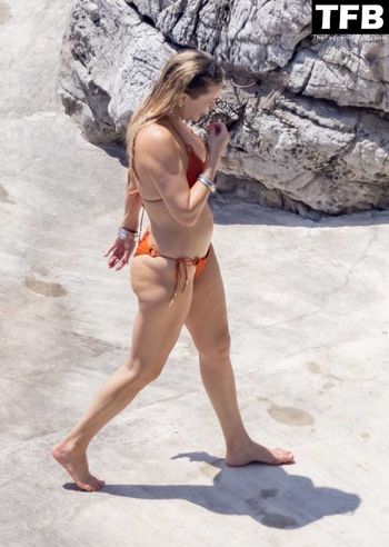 Kate Hudson