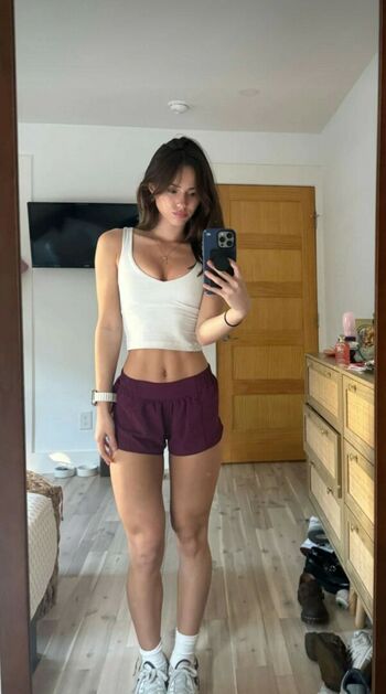 Katelyn Ernst