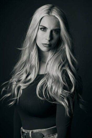 Katelyn Keplar