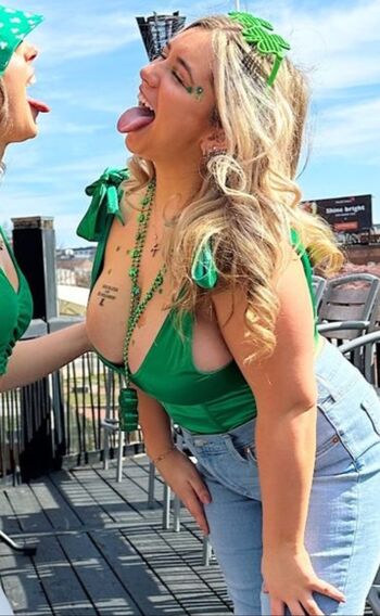 Katelyn Scannell