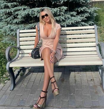 Katerina Bodriagina