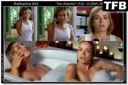 Katharina Abt