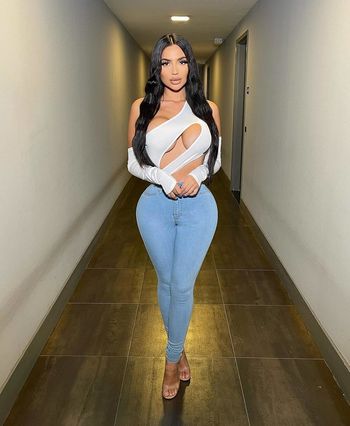 Kathleen Molina