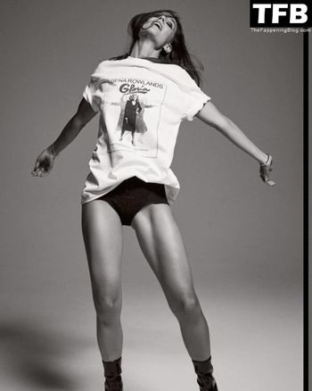 Katie Holmes