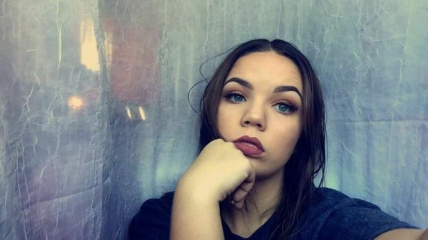 Katie Ooten