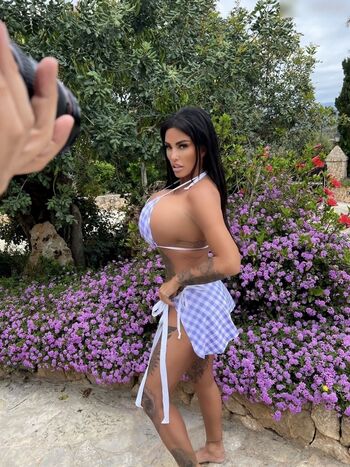 Katie Price