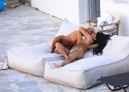 Katie Price