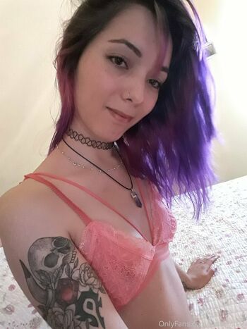 katss_kawaii