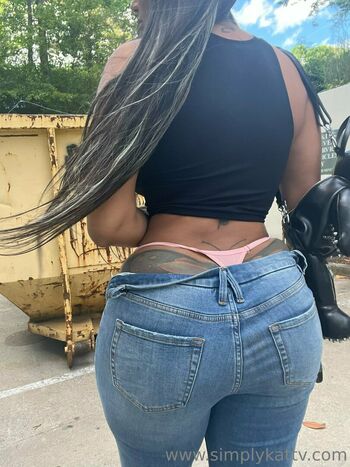 kattfree