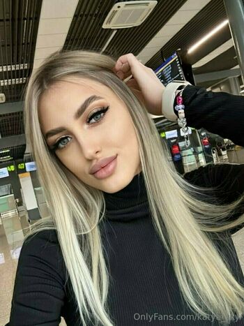 katya_sky